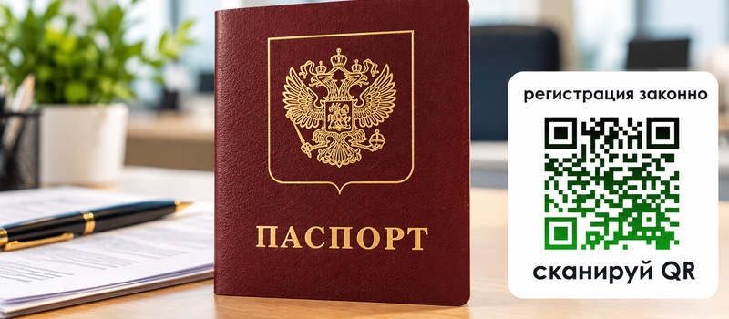 прописка в Бокситогорске прописка в Бокситогорске